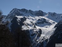 2025-05-01 Rifugio Rabuons 069